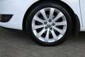 Opel Meriva 1.4 Turbo Blitz | 17 Inch Lichtmetalen Velgen | Tr Blanc - thumbnail 28