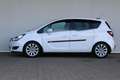 Opel Meriva 1.4 Turbo Blitz | 17 Inch Lichtmetalen Velgen | Tr Blanc - thumbnail 7