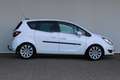 Opel Meriva 1.4 Turbo Blitz | 17 Inch Lichtmetalen Velgen | Tr Blanc - thumbnail 8