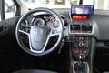 Opel Meriva 1.4 Turbo Blitz | 17 Inch Lichtmetalen Velgen | Tr Blanc - thumbnail 13