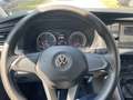 Volkswagen T6.1 Transporter Kasten 2.0 TDI*Klima*AHK*SHZ*PDC Weiß - thumbnail 9