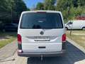 Volkswagen T6.1 Transporter Kasten 2.0 TDI*Klima*AHK*SHZ*PDC Weiß - thumbnail 5