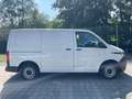 Volkswagen T6.1 Transporter Kasten 2.0 TDI*Klima*AHK*SHZ*PDC Weiß - thumbnail 4