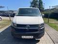 Volkswagen T6.1 Transporter Kasten 2.0 TDI*Klima*AHK*SHZ*PDC Weiß - thumbnail 3