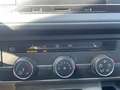 Volkswagen T6.1 Transporter Kasten 2.0 TDI*Klima*AHK*SHZ*PDC Weiß - thumbnail 12