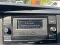 Volkswagen T6.1 Transporter Kasten 2.0 TDI*Klima*AHK*SHZ*PDC Weiß - thumbnail 10