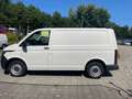Volkswagen T6.1 Transporter Kasten 2.0 TDI*Klima*AHK*SHZ*PDC Weiß - thumbnail 6