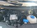 Volkswagen T6.1 Transporter Kasten 2.0 TDI*Klima*AHK*SHZ*PDC Weiß - thumbnail 13