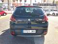 Peugeot 3008 1.6 BlueHDi Style EAT6 120 Negro - thumbnail 10