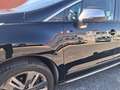 Peugeot 3008 1.6 BlueHDi Style EAT6 120 Negro - thumbnail 38
