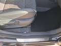 Peugeot 3008 1.6 BlueHDi Style EAT6 120 Negro - thumbnail 23
