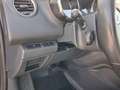 Peugeot 3008 1.6 BlueHDi Style EAT6 120 Negro - thumbnail 18