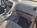 Peugeot 3008 1.6 BlueHDi Style EAT6 120 Negro - thumbnail 22
