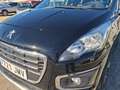 Peugeot 3008 1.6 BlueHDi Style EAT6 120 Negro - thumbnail 39