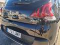 Peugeot 3008 1.6 BlueHDi Style EAT6 120 Negro - thumbnail 35