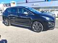 Peugeot 3008 1.6 BlueHDi Style EAT6 120 Negro - thumbnail 5