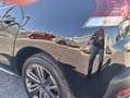 Peugeot 3008 1.6 BlueHDi Style EAT6 120 Negro - thumbnail 36