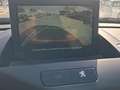 Peugeot 3008 1.6 BlueHDi Style EAT6 120 Negro - thumbnail 16