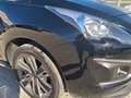 Peugeot 3008 1.6 BlueHDi Style EAT6 120 Negro - thumbnail 32