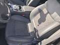 Peugeot 3008 1.6 BlueHDi Style EAT6 120 Negro - thumbnail 13