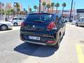 Peugeot 3008 1.6 BlueHDi Style EAT6 120 Negro - thumbnail 4