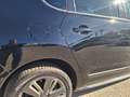 Peugeot 3008 1.6 BlueHDi Style EAT6 120 Negro - thumbnail 34