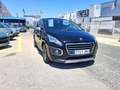 Peugeot 3008 1.6 BlueHDi Style EAT6 120 Negro - thumbnail 1