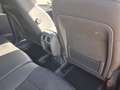 Peugeot 3008 1.6 BlueHDi Style EAT6 120 Negro - thumbnail 25