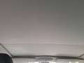Peugeot 3008 1.6 BlueHDi Style EAT6 120 Negro - thumbnail 12