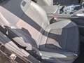 Peugeot 3008 1.6 BlueHDi Style EAT6 120 Negro - thumbnail 21