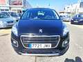 Peugeot 3008 1.6 BlueHDi Style EAT6 120 Negro - thumbnail 9