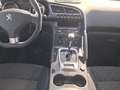 Peugeot 3008 1.6 BlueHDi Style EAT6 120 Negro - thumbnail 11