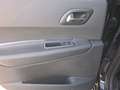 Peugeot 3008 1.6 BlueHDi Style EAT6 120 Negro - thumbnail 29