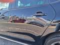 Peugeot 3008 1.6 BlueHDi Style EAT6 120 Negro - thumbnail 37