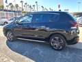 Peugeot 3008 1.6 BlueHDi Style EAT6 120 Negro - thumbnail 8