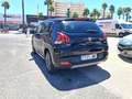 Peugeot 3008 1.6 BlueHDi Style EAT6 120 Negro - thumbnail 2