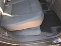 Peugeot 3008 1.6 BlueHDi Style EAT6 120 Negro - thumbnail 26
