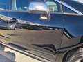 Peugeot 3008 1.6 BlueHDi Style EAT6 120 Negro - thumbnail 33
