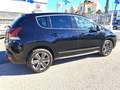 Peugeot 3008 1.6 BlueHDi Style EAT6 120 Negro - thumbnail 7