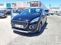 Peugeot 3008 1.6 BlueHDi Style EAT6 120 Negro - thumbnail 3