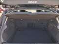 Peugeot 3008 1.6 BlueHDi Style EAT6 120 Negro - thumbnail 30