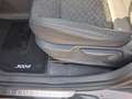 Peugeot 3008 1.6 BlueHDi Style EAT6 120 Negro - thumbnail 19
