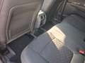 Peugeot 3008 1.6 BlueHDi Style EAT6 120 Negro - thumbnail 28