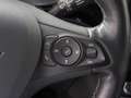 Opel Corsa 1.2 Turbo Elegance PDC SHZ LED KAMERA Schwarz - thumbnail 14