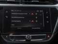 Opel Corsa 1.2 Turbo Elegance PDC SHZ LED KAMERA Zwart - thumbnail 21