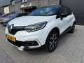 Renault Captur 0.9 TCe Intens | 1E EIGENAAR | 12MND GARANTIE | CA Weiß - thumbnail 10