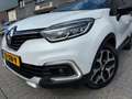 Renault Captur 0.9 TCe Intens | 1E EIGENAAR | 12MND GARANTIE | CA Weiß - thumbnail 11