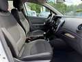 Renault Captur 0.9 TCe Intens | 1E EIGENAAR | 12MND GARANTIE | CA Weiß - thumbnail 20