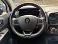 Renault Captur 0.9 TCe Intens | 1E EIGENAAR | 12MND GARANTIE | CA Weiß - thumbnail 27