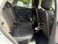 Renault Captur 0.9 TCe Intens | 1E EIGENAAR | 12MND GARANTIE | CA Weiß - thumbnail 22